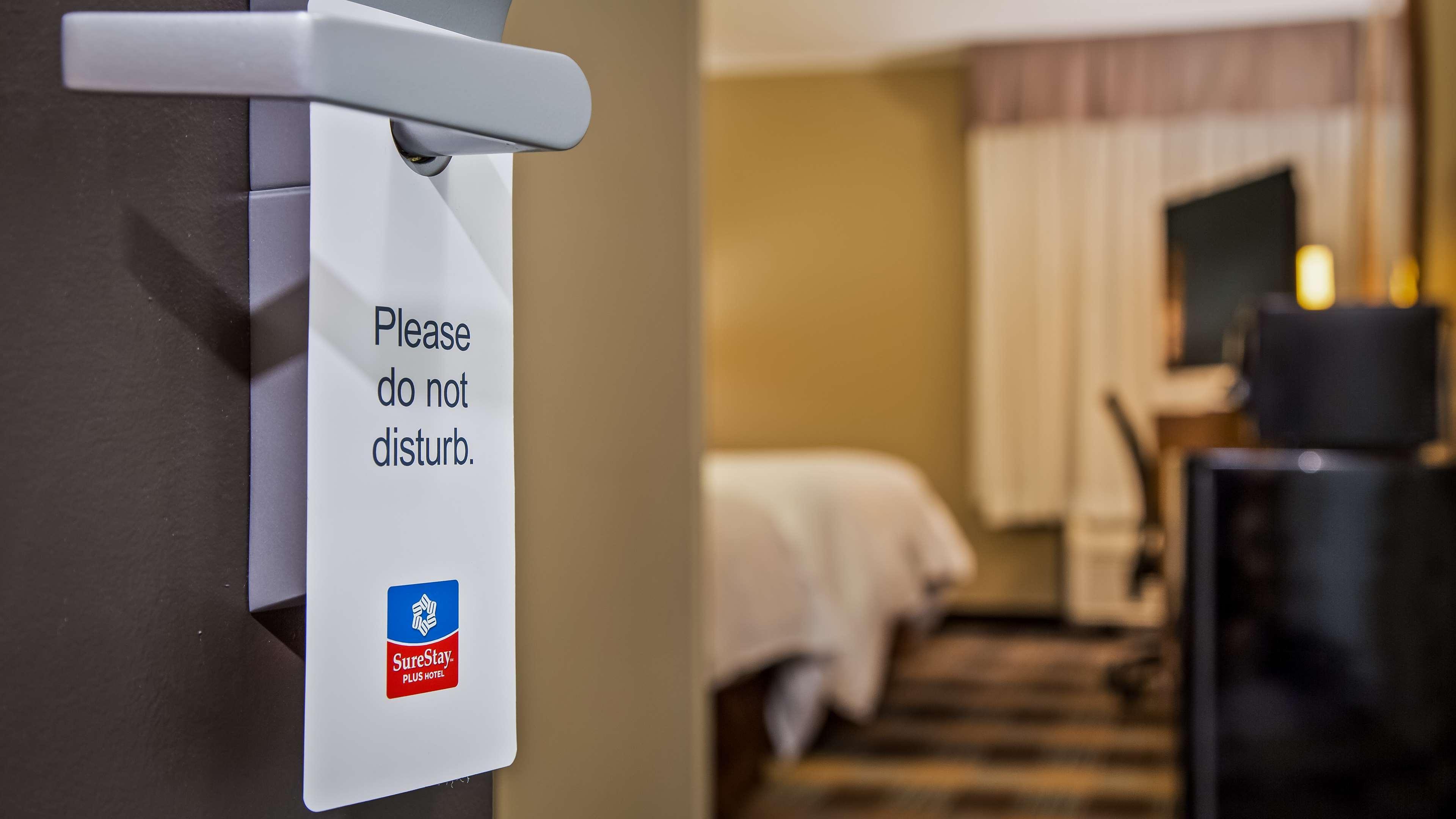 Best Western Shelby Inn & Suites מראה חיצוני תמונה